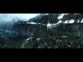 The Grey is a 2012 action thriller film directed by Joe Carnahan and starring Liam Neeson. It follows a number of men stranded in Alaska after a plane crash, and forced to survive using little more than their wits as a pack of wolves comes after them. The film will be released on January 27, 2012. Plot Summary: In 