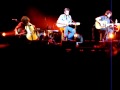 Click here to watch this video Flight of the Conchords Atlanta 04/11/2009 - Business Time