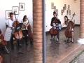 Villa-Lobos-Bachiana1-Embolada.mov