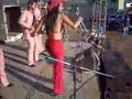 banda cereza de santa anita jalisco