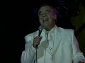 Joe Dolan  - Good Looking Woman