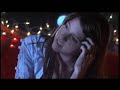 floricienta - porque