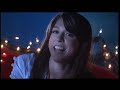 floricienta - porque floricienta - porque