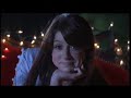 floricienta - porque