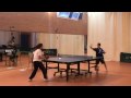INFANTIL ADCM-FDQ ISABEL VICKERS - JOSE BELLO