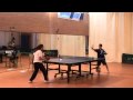 INFANTIL ADCM-FDQ ISABEL VICKERS - JOSE BELLO