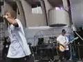 everyday／175R （live）