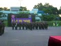6sir-ord-parade-hormat-senjata-to-a-b-coy-slow-march-.html