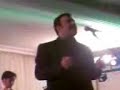 nour mehanna mawal akbalat.html