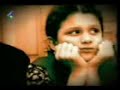 k?v?rc?k ali ���nc� gurbet