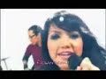 lagu 