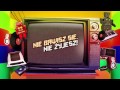 CyberMarian & 4fun.tv Presents - Ukryty polski - kompilacja #3