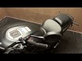 カワサキ エリミネーター400(2023-) 待望の2026年モデルが入荷!!