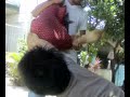vidjoy vidjoy