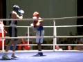 Numan Kaya BSC Haspe (1von3) Westfalenmeisterschaft Finale 2009 WABV