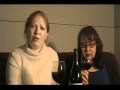 2007 Stonehouse Vineyard Claros Norton Reserve.mov