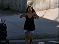 james-blunt-youre-beautiful.html