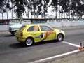 Gol for�a livre FL # 05 do Juninho