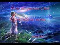 me va a extrañarricardo montanermusica romantica♫