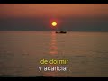 Me va a extra�ar,ricardo montaner,musica romantica?