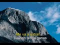 me va a extrañarricardo montanermusica romantica♫