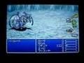 FF4A-bahamut
