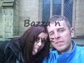 BAZZA N JEMZ