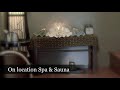 Siam Hostel: Accommodation near Tiger Muay Thai & MMA, Phuket, Thailand