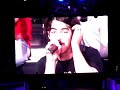 Jonas Brothers - Lovebug (live - 7/15 @ Shoreline) Jonas Brothers - Lovebug (live - 7/15 @ Shoreline)