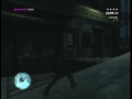Gta 4 Robbery: *The Hospital*