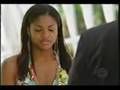 ERICA HUBBARD ACTING REEL