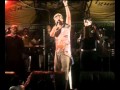 Silvestre Dangond - Ahi viene ahi va (chiriguana) .mpg