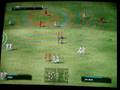 Fifa 09 Indios vs Toluca