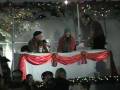 videos de 2008 Hollywood Santa Parade, the beginning featuring the Santa Ana Winds