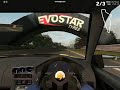 LFS Drift Movie LFS Drift Movie