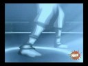 Avatar trailer (Spider-Man)