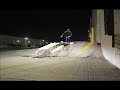 RE:Human Skateboard RE:Human Skateboard