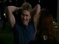 Rachel Gatina must die (OTH)