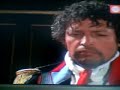 pasion capitulo 91