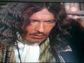 pasion capitulo 91