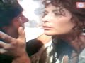 pasion capitulo 91