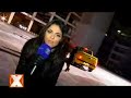 Morena u l-video ta\