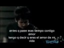 Todo cambio CnD
