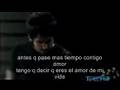 Todo cambio CnD