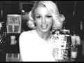 britney millennium pepsi commercial