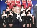 britney millennium pepsi commercial