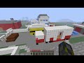 n�hled 1