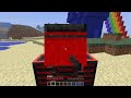 n�hled 2