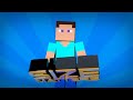n�hled 3