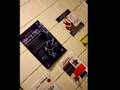 Duquesne Multimedia Project